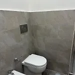 شقة Maison Niccolini Gianicolo *