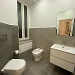 Maison Niccolini Gianicolo روما